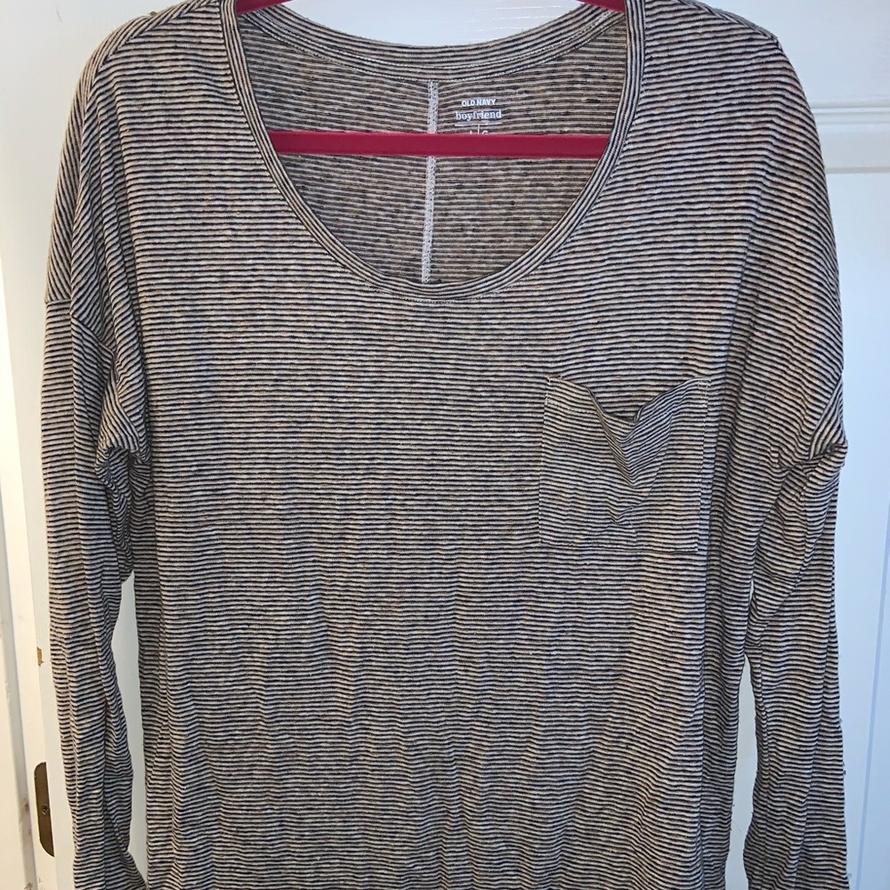 Old Navy Top